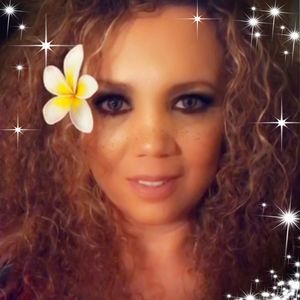 Meet your Posher, Griselda